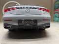 Mercedes-Benz CLE 220 220 d Cabrio AMG Line Premium Plus *FULL OPT.* Grau - thumbnail 9