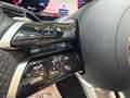 Mercedes-Benz CLE 220 220 d Cabrio AMG Line Premium Plus *FULL OPT.* Grau - thumbnail 26