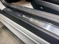 Mercedes-Benz CLE 220 220 d Cabrio AMG Line Premium Plus *FULL OPT.* Grau - thumbnail 23