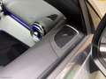 Mercedes-Benz CLE 220 220 d Cabrio AMG Line Premium Plus *FULL OPT.* Grau - thumbnail 45