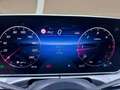 Mercedes-Benz CLE 220 220 d Cabrio AMG Line Premium Plus *FULL OPT.* Grau - thumbnail 30