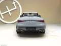 Mercedes-Benz CLE 220 220 d Cabrio AMG Line Premium Plus *FULL OPT.* Grau - thumbnail 48