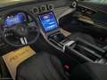 Mercedes-Benz CLE 220 220 d Cabrio AMG Line Premium Plus *FULL OPT.* Grau - thumbnail 34