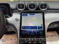 Mercedes-Benz CLE 220 220 d Cabrio AMG Line Premium Plus *FULL OPT.* Grau - thumbnail 36