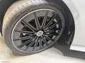 Mercedes-Benz CLE 220 220 d Cabrio AMG Line Premium Plus *FULL OPT.* Grau - thumbnail 11