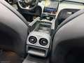 Mercedes-Benz CLE 220 220 d Cabrio AMG Line Premium Plus *FULL OPT.* Grau - thumbnail 38