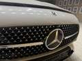 Mercedes-Benz CLE 220 220 d Cabrio AMG Line Premium Plus *FULL OPT.* Grau - thumbnail 12