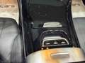 Mercedes-Benz CLE 220 220 d Cabrio AMG Line Premium Plus *FULL OPT.* Grau - thumbnail 40
