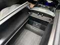 Mercedes-Benz CLE 220 220 d Cabrio AMG Line Premium Plus *FULL OPT.* Grau - thumbnail 39