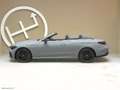 Mercedes-Benz CLE 220 220 d Cabrio AMG Line Premium Plus *FULL OPT.* Grau - thumbnail 4
