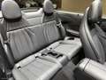 Mercedes-Benz CLE 220 220 d Cabrio AMG Line Premium Plus *FULL OPT.* Grau - thumbnail 16