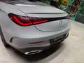Mercedes-Benz CLE 220 220 d Cabrio AMG Line Premium Plus *FULL OPT.* Grau - thumbnail 10
