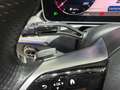 Mercedes-Benz CLE 220 220 d Cabrio AMG Line Premium Plus *FULL OPT.* Grau - thumbnail 27