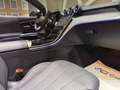 Mercedes-Benz CLE 220 220 d Cabrio AMG Line Premium Plus *FULL OPT.* Grau - thumbnail 19