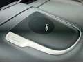 Mercedes-Benz CLE 220 220 d Cabrio AMG Line Premium Plus *FULL OPT.* Grau - thumbnail 42