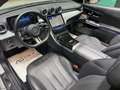 Mercedes-Benz CLE 220 220 d Cabrio AMG Line Premium Plus *FULL OPT.* Grau - thumbnail 6
