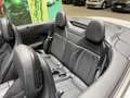 Mercedes-Benz CLE 220 220 d Cabrio AMG Line Premium Plus *FULL OPT.* Grau - thumbnail 7