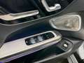 Mercedes-Benz CLE 220 220 d Cabrio AMG Line Premium Plus *FULL OPT.* Grau - thumbnail 24