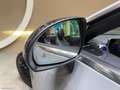 Mercedes-Benz CLE 220 220 d Cabrio AMG Line Premium Plus *FULL OPT.* Grau - thumbnail 43