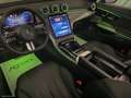 Mercedes-Benz CLE 220 220 d Cabrio AMG Line Premium Plus *FULL OPT.* Grau - thumbnail 33