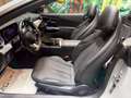 Mercedes-Benz CLE 220 220 d Cabrio AMG Line Premium Plus *FULL OPT.* Grau - thumbnail 5