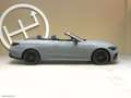 Mercedes-Benz CLE 220 220 d Cabrio AMG Line Premium Plus *FULL OPT.* Grau - thumbnail 46