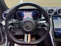 Mercedes-Benz CLE 220 220 d Cabrio AMG Line Premium Plus *FULL OPT.* Grau - thumbnail 29
