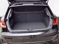 Audi A1 Sportback S line 25TFSI,s-tronic,Sitzhei.,PDC, Car Schwarz - thumbnail 9
