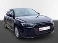 Audi A1 Sportback S line 25TFSI,s-tronic,Sitzhei.,PDC, Car Schwarz - thumbnail 8