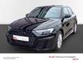 Audi A1 Sportback S line 25TFSI,s-tronic,Sitzhei.,PDC, Car Schwarz - thumbnail 1
