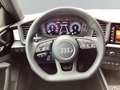 Audi A1 Sportback S line 25TFSI,s-tronic,Sitzhei.,PDC, Car Schwarz - thumbnail 12