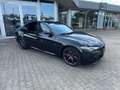 Alfa Romeo Giulia 2.2 JTDM AT8 B-Tech B-Tech Schwarz - thumbnail 14