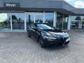 Alfa Romeo Giulia 2.2 JTDM AT8 B-Tech B-Tech Schwarz - thumbnail 1
