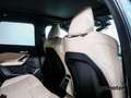 BMW iX1 eDrive20 Verde - thumbnail 13