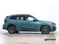 BMW iX1 eDrive20 Verde - thumbnail 5