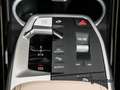 BMW iX1 eDrive20 Verde - thumbnail 27