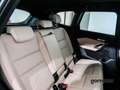 BMW iX1 eDrive20 Verde - thumbnail 15