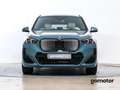 BMW iX1 eDrive20 Verde - thumbnail 6