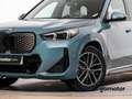 BMW iX1 eDrive20 Verde - thumbnail 8