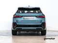 BMW iX1 eDrive20 Verde - thumbnail 7