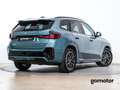BMW iX1 eDrive20 Verde - thumbnail 2
