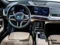 BMW iX1 eDrive20 Verde - thumbnail 24