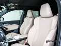BMW iX1 eDrive20 Verde - thumbnail 20