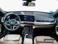 BMW iX1 eDrive20 Verde - thumbnail 21