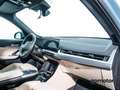 BMW iX1 eDrive20 Verde - thumbnail 11