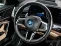 BMW iX1 eDrive20 Verde - thumbnail 23