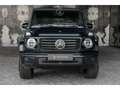 Mercedes-Benz G 580 EQ-Technologie 116 kWh 21"AMG|Rij-assistentie Plus Grün - thumbnail 43