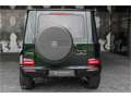 Mercedes-Benz G 580 EQ-Technologie 116 kWh 21"AMG|Rij-assistentie Plus Grün - thumbnail 49