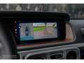 Mercedes-Benz G 580 EQ-Technologie 116 kWh 21"AMG|Rij-assistentie Plus Grün - thumbnail 50