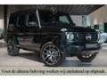 Mercedes-Benz G 580 EQ-Technologie 116 kWh 21"AMG|Rij-assistentie Plus Grün - thumbnail 1